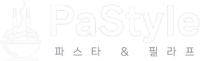 PaStyle